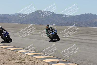 media/Sep-13-2025-2WTD (Sat) [[fb48f02c95]]/C Group/Session 4 (Bowl)/